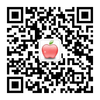 彩部落计划软件手机版